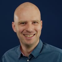 Dirk-Richter-quadrat-1