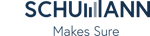 LoGO-Landingpage-SCHUMANN