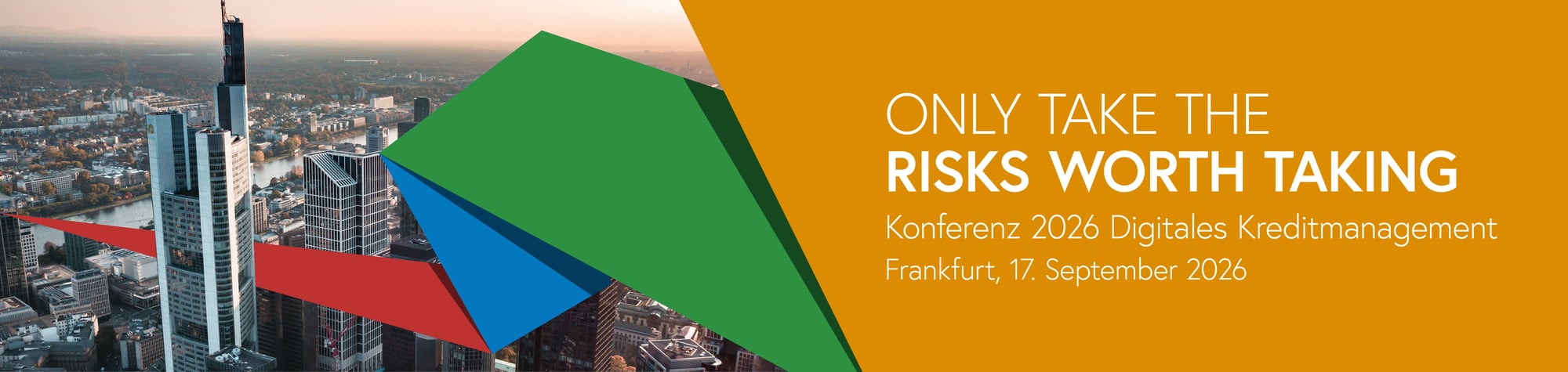 Schumann Conference Assets v2-03