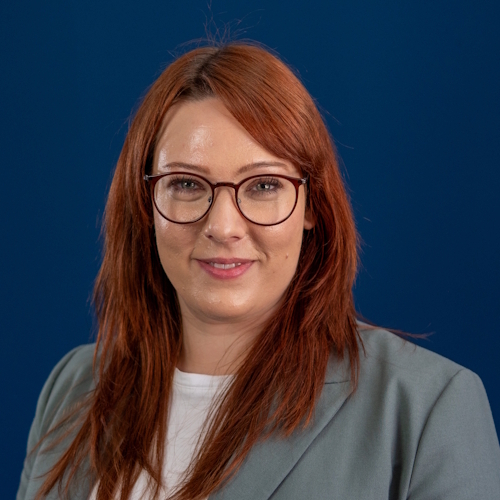 Biermann-q Biermann-q